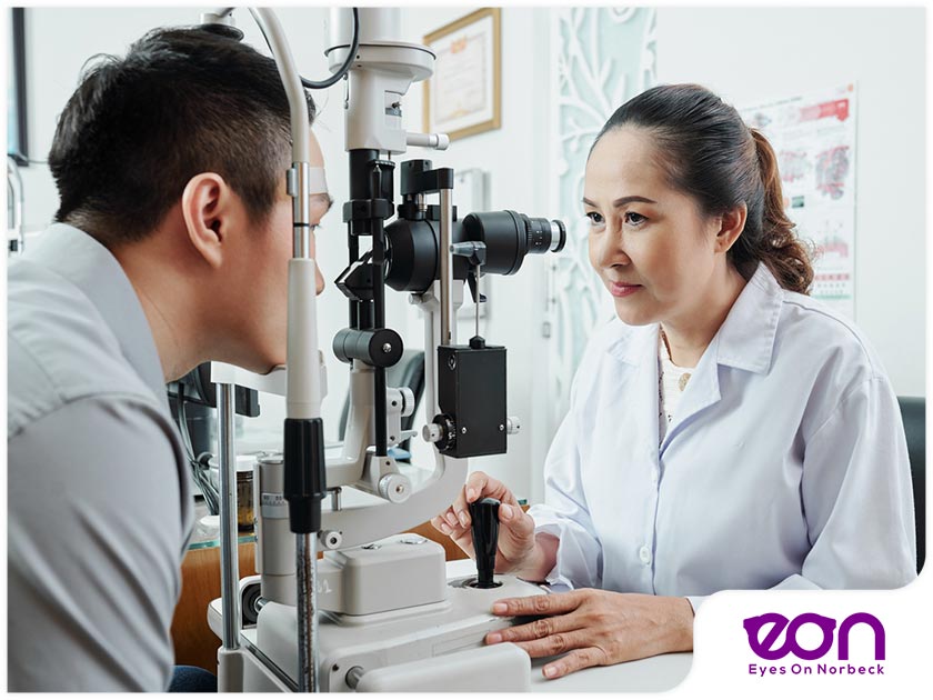 medical-eye-exam-vs-routine-vision-exam-eyes-on-norbeck